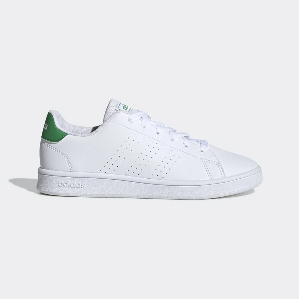 Adidas original best sale advantage