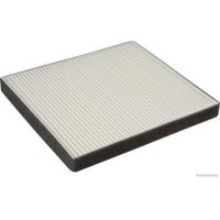 Herth+Buss Jakoparts Innenraumfilter Partikelfilter FüR Suzuki Jimny J1348011