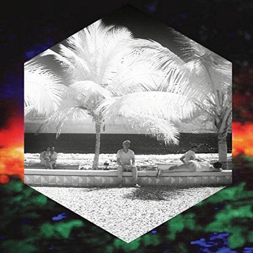 ARCADE FIRE GET RIGHT & CRUCIFIED AGAIN VINILE 7" NUOVO E SIGILLATO