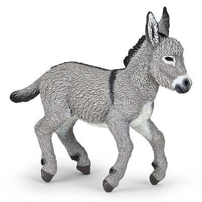 Papo Provence Donkey main image 1