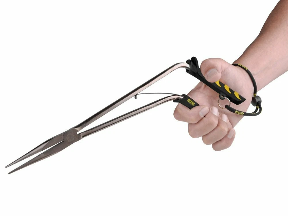 Pike pliers deals