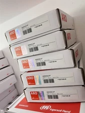 1PC 637140-44 Diaphragm Pump Repair Kit used for ARO Pump 66605H-244 Brand New