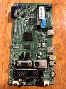 HAUPTPLATINE 17MB95S-1 23139842 39'' TV