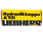 Afbeelding 15 van 19