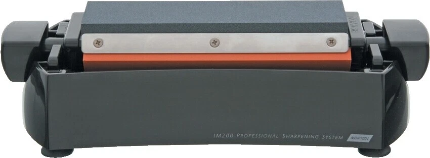 Multi de cuchillos, espadas y Cuchillas de colección Piedras