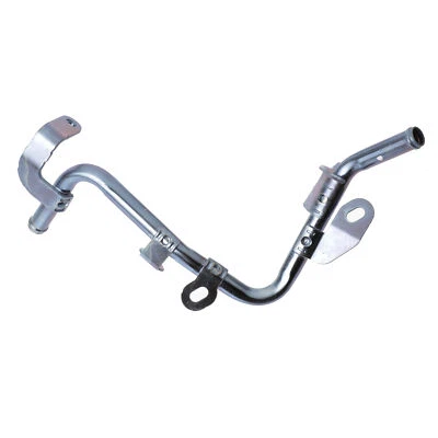 OEM 95-00 13-18 Nissan Engine Oil Cooler Line Altima Sentra NEW 14053-3JA0B - Image 1 of 4