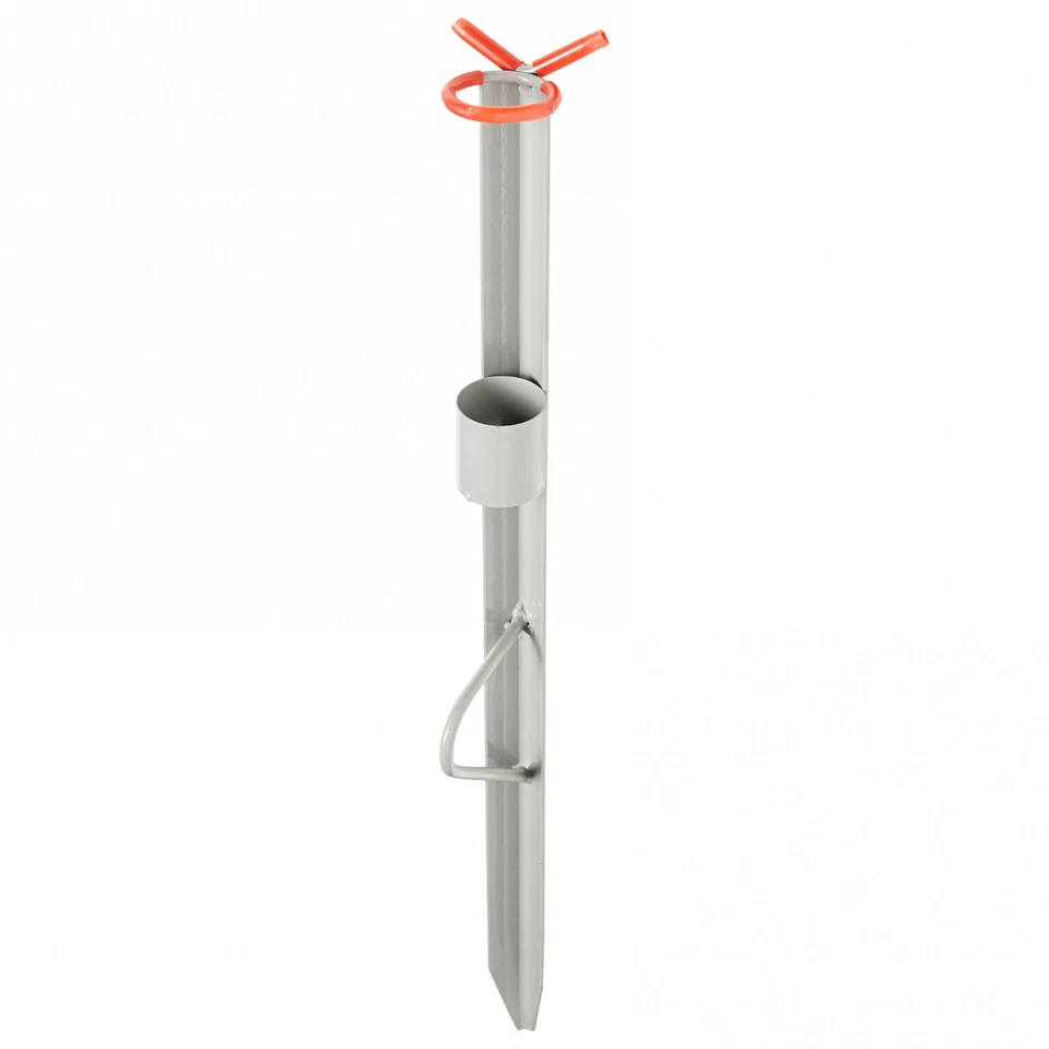 Kogha Waller-/Brandungsrutenhalter 70 100