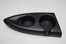 Porte arrière et accessoires Mazda MPV