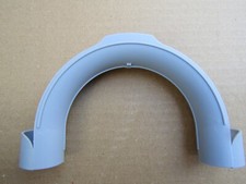 OMEGA Hose Dishwasher Parts for sale Shop with Afterpay