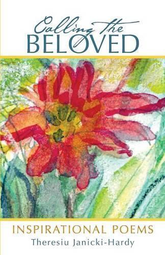 Thumbnail - Theresiu Janicki-hardy Calling The Beloved (taschenbuch)