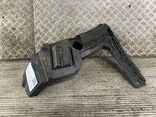 75258 Stoßstangenhalter links hinten VOLVO XC90 I (275) 08620566