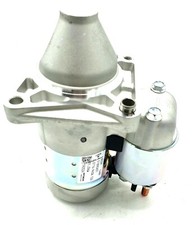 Motorino avviamento Fiat 124 e Abarth 51890631 nuovo e originale