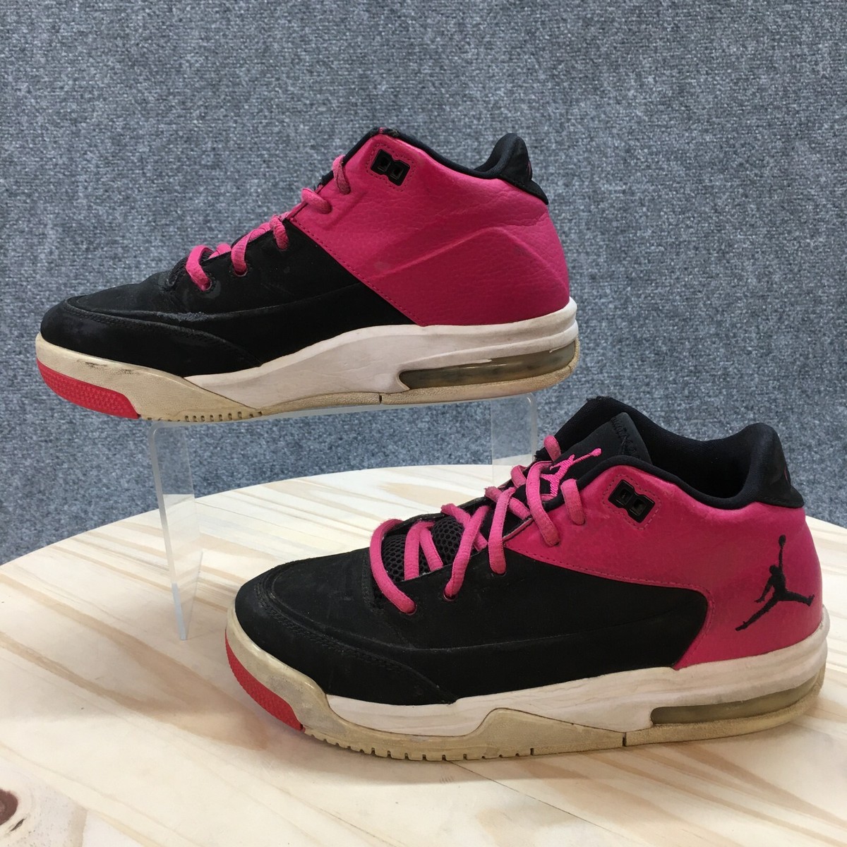 Flight Origin Scarpe Jordan 15 Flight Jordan Shoes Youth Air