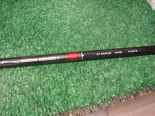 Brand New Titleist T200 Forged Pitching Wedge Tensei Red Av Graphite Stiff Flex - Picture 4 of 4