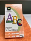 Bild 40 von 56
