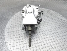 2006 06-10 Honda GL1800 Goldwing Rear Differential Diff Final Drive Gearbox