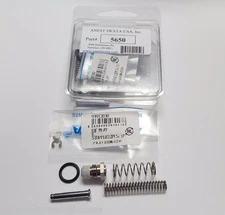 Iwata LPH400 spray gun rebuild kit iw 5650