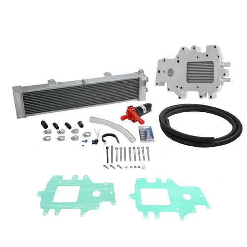 3800 Performance Valves ZZPerformance Oversized 1.57