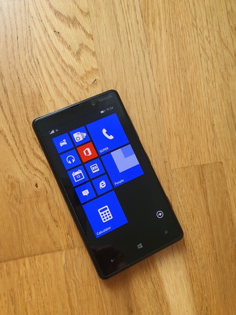在庫あり Nokia Lumia 0 シリコンケース 9 10 3 7 大特価