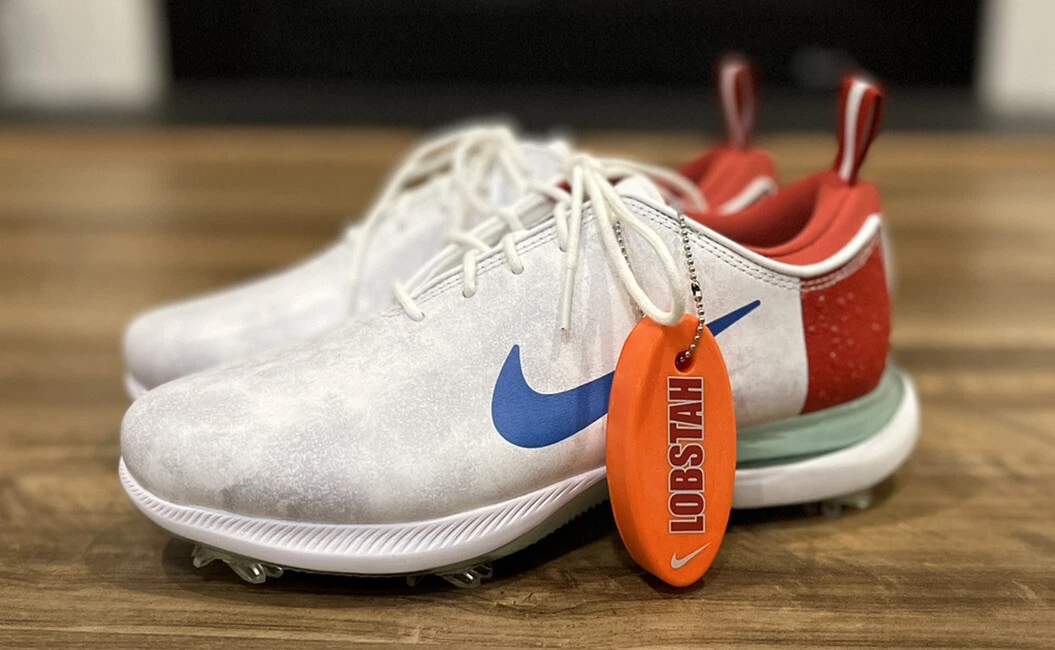 Nike Air Zoom Victory Tour 2 NRG U22 Lobstah for Sale