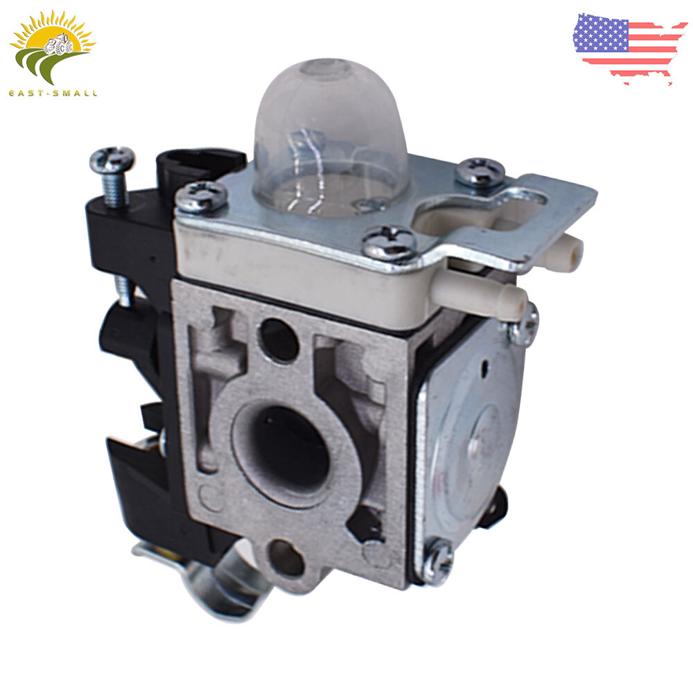 Carburetor For Echo ES-250 PB-250LN RB-K106 A021003660 A021003661 Tune Up Kit