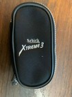 Schick Xtreme 3 Travel Case ONLY (NO handle or Blades)  L@@K L@@K L@@K — photo 1