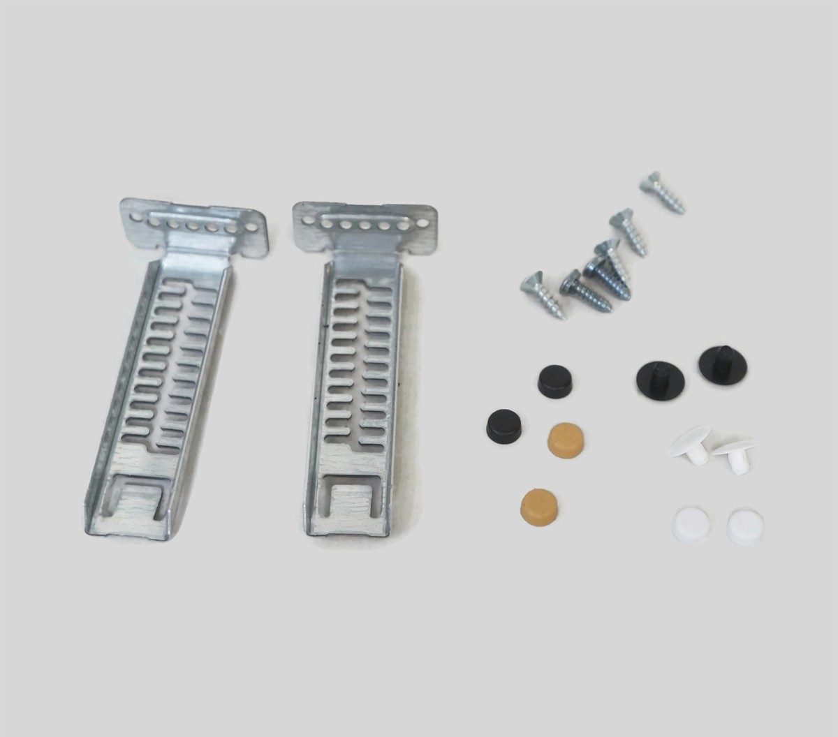 Series Dishwasher Kick Plate Bosch Dishwasher Panel Installation