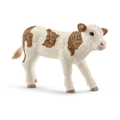 SCHLEICH Farm World Figures - Picture 24 of 83