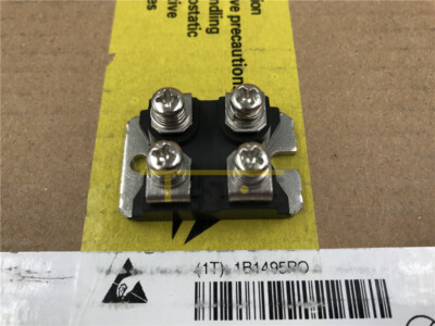1PCS Brand New Module ST BYT200PIV400 Quality Assurance 100%