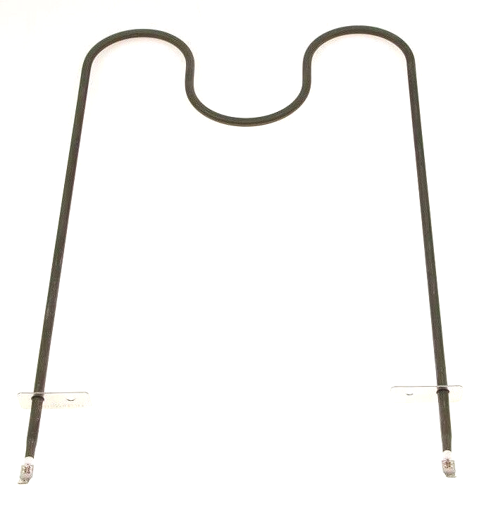 COOKE & LEWIS CLMFBK60  Lower Base Oven Heating Element - Genuine  Spare Part