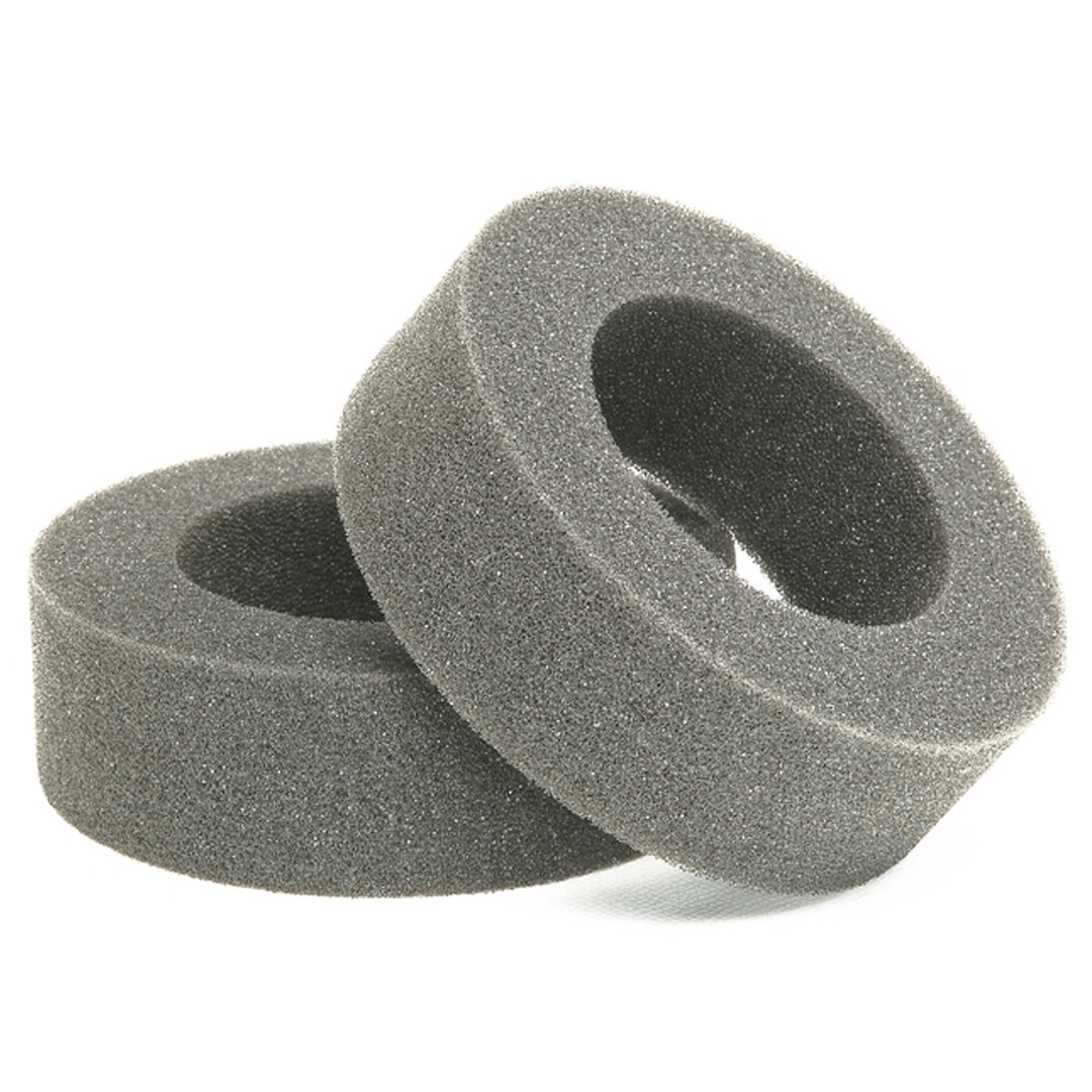 Tamiya 51448 RC DN-01 Front Inner Sponge Set 2Pcs Free US Shipping