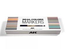 (X) AK Interactive RCM150 - Special Box Real ...