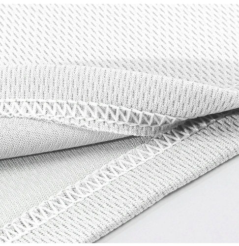 Unisex Palästina Hemd Frei Palästina Shirt Palästinenser T-Shirt S-6Xl - Bild 6 von 8