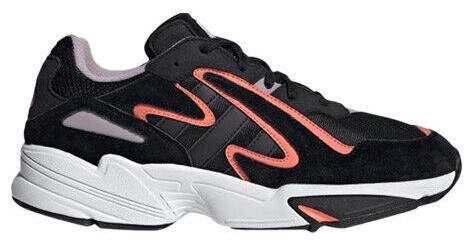 adidas Yung-96 Simple Brown DB2609 | eBay display picture 1