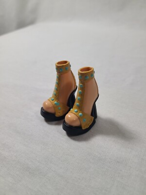 My Scene Barbie Dress to Impress Kennedy Shoes Replacement | eBay My Scene Barbie Dress to Impress Kennedy Shoes Replacement | eBay