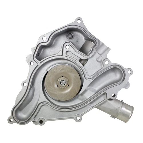 Water Pump For 2011-2020 Dodge Charger Chrysler Jeep Grand Cherokee 300 5.7/6.4L - Picture 4 of 9
