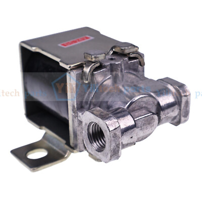 ニック Amazon.com: X AUTOHAUX 34356792571 Auto Vehicle Rear Brake