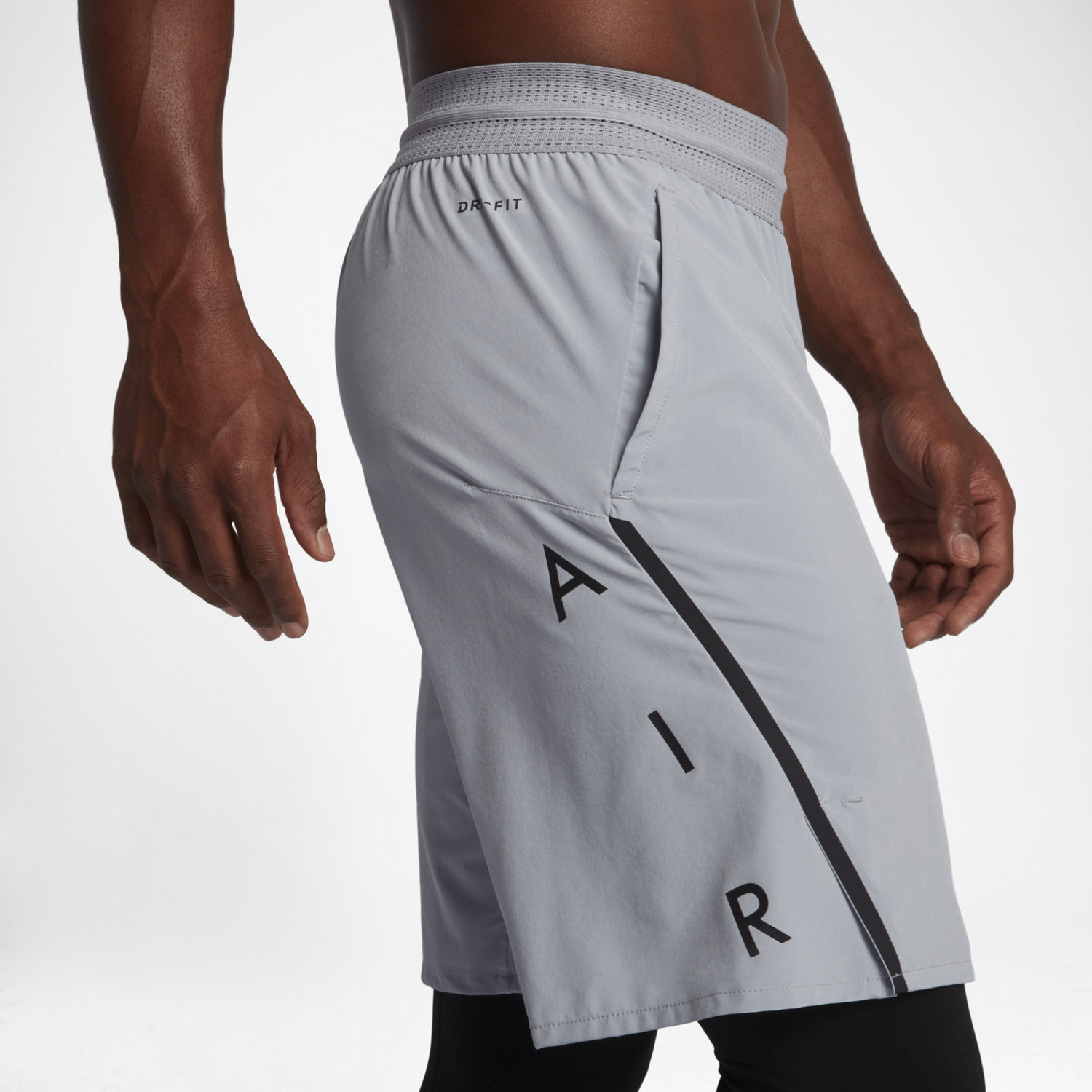 nike pro combat pants