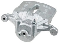 A.B.S. 740221 Bremssattel Vorne Links FüR Hyundai I30 07-11