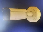 surveillance cameras