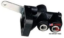 Velvac Air Horn Valve For Kenworth - 032241