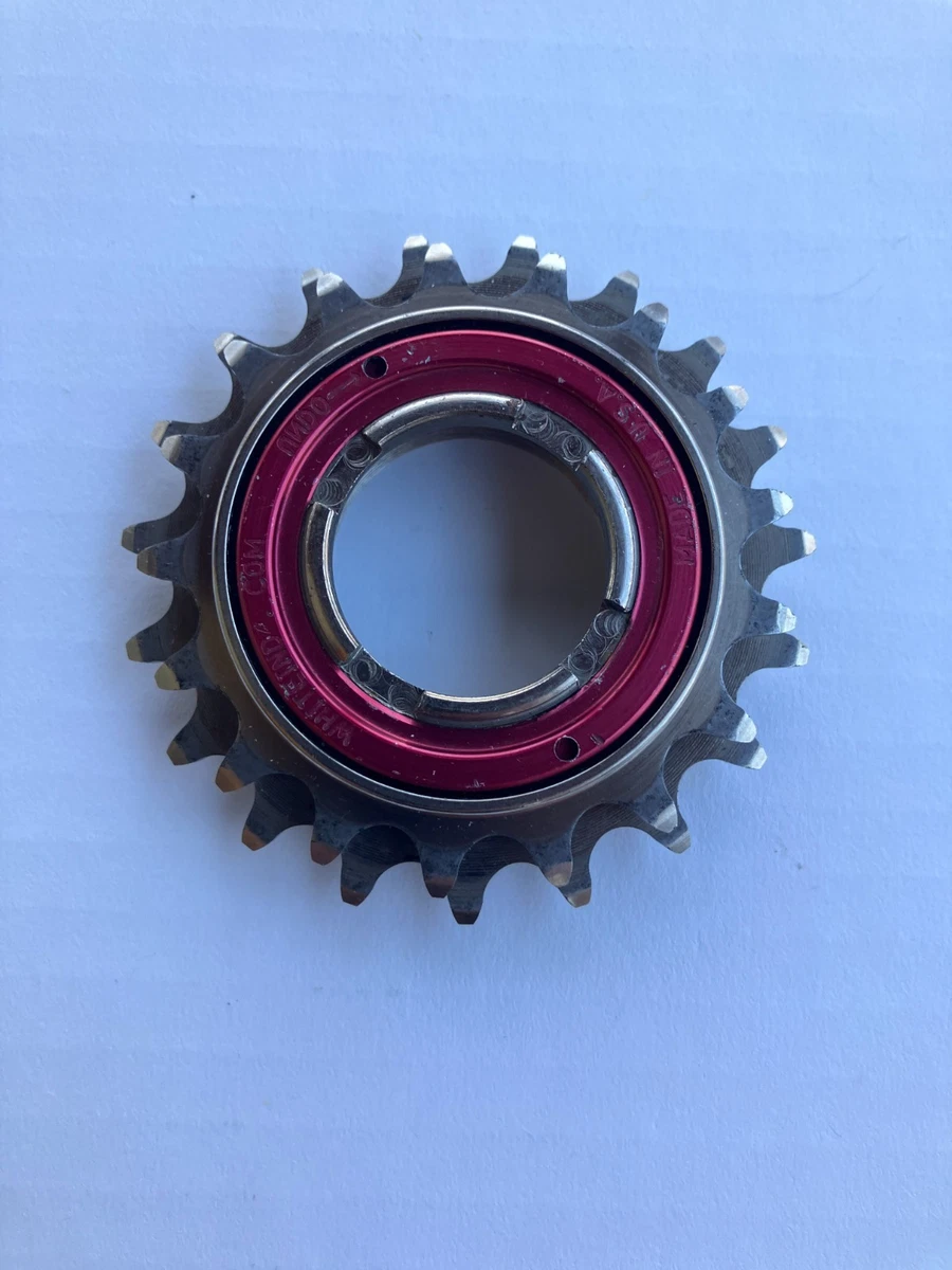 White Industries Bicycle Freewheels for sale | eBay