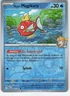 Misty's Magikarp 048/182 Common Reverse Holo SV10: Destined Rivals NM Pokémon