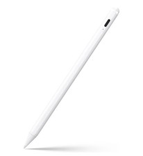 Stylus Pen For IPad 6th-11th , Compatible With IPad 2018-2025, Pro 11"/12.9"/M4