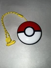 Nintendo Pokémon PMC-004 Go Plus + Tested/Working