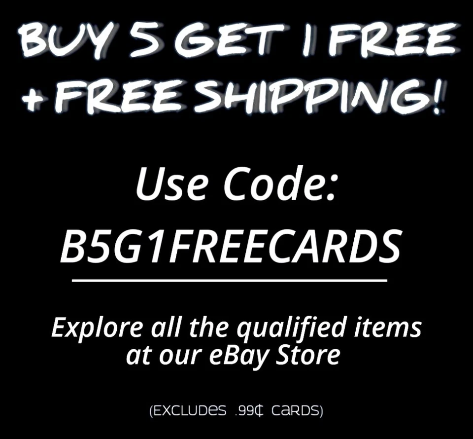 Horizon Chimera | MTG THS | EDH Commander Simic Flash Lifegain | LP - Image 2 of 3