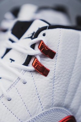 Size 13 - Air Jordan 12 Retro Twist for sale online | eBay