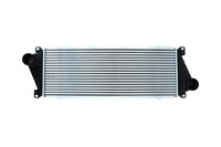 Kamoka LadeluftküHler 7750133 FüR VW LT 28 35 2 Bus 2DB 2DE 2DK 46 2DA 2DD 2DH