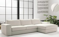 Italienische Stil MöBel Sofa Couch Alfitalia Sofas Couchen MöBel Eckgarnitur
