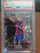 2023-24 Topps Stadium Club Chrome UEFA Champions League Soccer Checklist Guide in-content 18